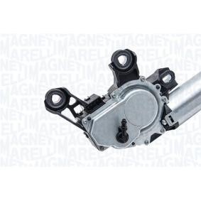 Scheibenwischermotor von MAGNETI MARELLI