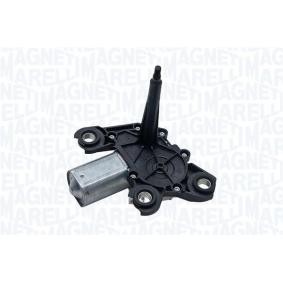 Scheibenwischermotor für VAUXHALL von MAGNETI MARELLI
