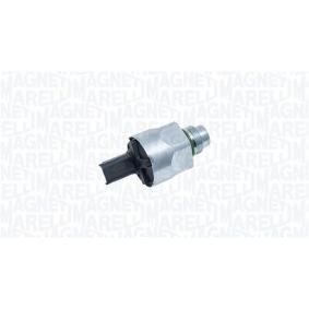 Acquista Valvola regolapressione, Sistema Common-Rail da MAGNETI MARELLI 215820000800 a buon mercato per soli 90,10 €