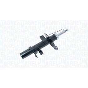 Stoßdämpfer von MAGNETI MARELLI