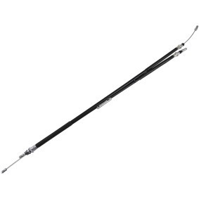Handbremsseil für RENAULT von FEBI BILSTEIN