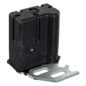 Compre Suporte, tubo de escape da FEBI BILSTEIN 179230 a um preço baixo por 15,22 €