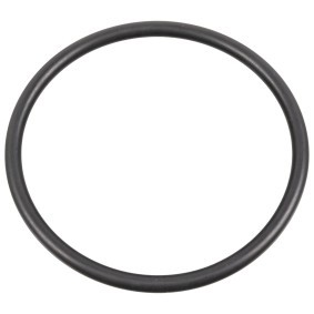 Dichtring, Radnabe von FEBI BILSTEIN günstig für 2,23 €