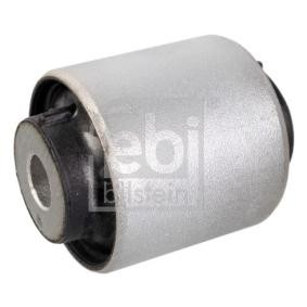 Lagerung, Lenker von FEBI BILSTEIN