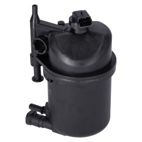 Kraftstofffilter 179498