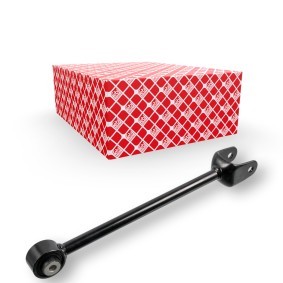 Querlenker von FEBI BILSTEIN