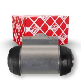 Compre Cilindro do travão da roda da FEBI BILSTEIN 179774 a um preço baixo por 14,43 €