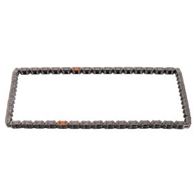 Steuerkette 179777