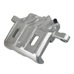 Bremssattel von FEBI BILSTEIN