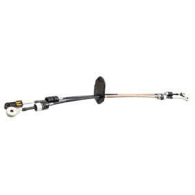 Seilzug, Schaltgetriebe 179816 von FEBI BILSTEIN günstig für 123,37 € online kaufen