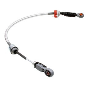 Seilzug, Schaltgetriebe von FEBI BILSTEIN