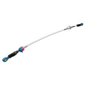 Seilzug, Schaltgetriebe von FEBI BILSTEIN