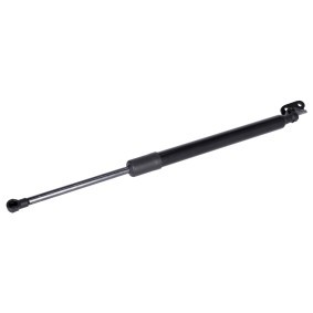 MAZDA Heckklappendämpfer von FEBI BILSTEIN
