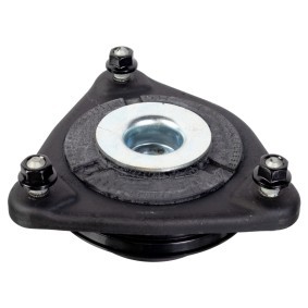 Compre Cabeçote do amortecedor e rolamento de FEBI BILSTEIN online para Cerato Hatchback (TD) a preços moderados