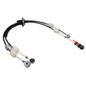 Acquista Cavo cambio da FEBI BILSTEIN online per Master Pro Van (FH__) a prezzi moderati