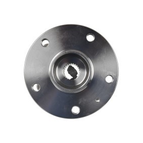 Comprar Juego de cojinete de rueda de FEBI BILSTEIN 179850 a bajo precio de 143,29 €