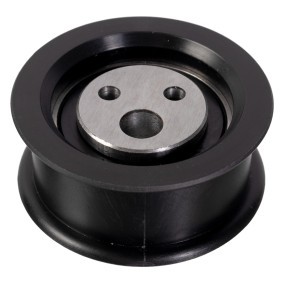 Comprar Polea tensora, correa dentada de FEBI BILSTEIN 179885 a bajo precio de 24,91 €
