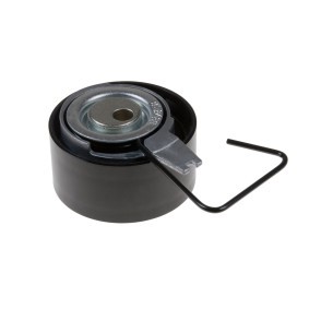 Compre Rolo tensor, correia dentada da FEBI BILSTEIN 179894 a um preço baixo por 47,47 €
