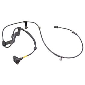 Kjøp Sensor, ABS av FEBI BILSTEIN 179899 til den lave prisen 357,37 NOK