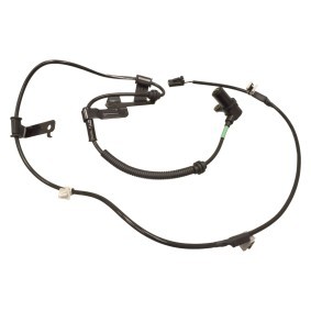 Kjøp Sensor, ABS av FEBI BILSTEIN 179900 til den lave prisen 321,85 NOK