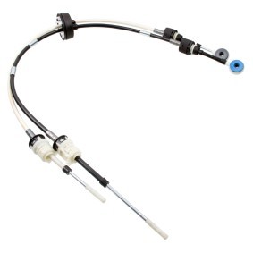 Acquista Cavo comando, Cambio manuale da FEBI BILSTEIN 179939 a buon mercato per soli 90,79 €