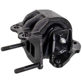 Comprar Suspensión, transmisión automática de FEBI BILSTEIN 179968 a bajo precio de 199,29 €