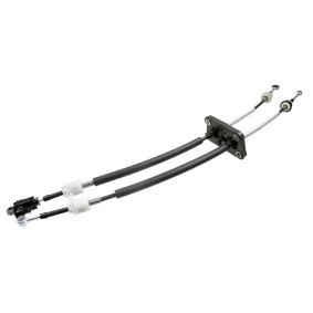 Seilzug, Schaltgetriebe 180007 für BOXER Bus (230P) für 159,29 CHF