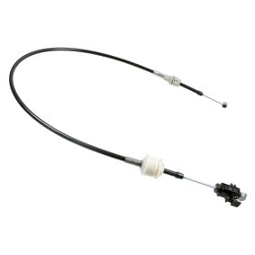 Seilzug, Schaltgetriebe 180022 für FIAT