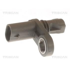 ABS-Sensor von TRISCAN