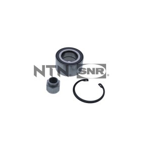 Radlagersatz R159.100