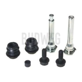 Führungshülsensatz, Bremssattel 169170 von BUDWEG CALIPER günstig für 14,86 € online kaufen