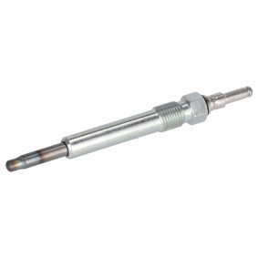 Glühkerze 15964 von FEBI BILSTEIN günstig für 9,35 € online kaufen