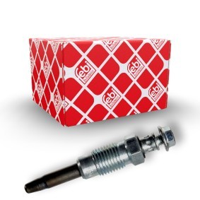 Achetez des Bougie de préchauffage FEBI BILSTEIN 15965 à prix pour 8,22 €