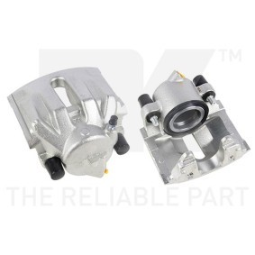 Bremssattel für JAGUAR von NK