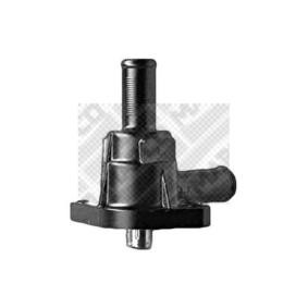 Achetez des Thermostat d'eau MAPCO 28005 à prix pour 15,91 €