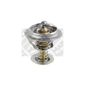 Kühlwasserthermostat 28056