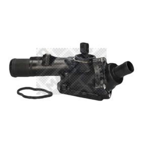 Achetez des Thermostat d'eau MAPCO 28067 à prix pour 42,33 €
