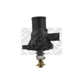 Achetez des Thermostat d'eau MAPCO 28072 à prix pour 59,95 €