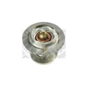 FORD Kühlwasserthermostat von MAPCO