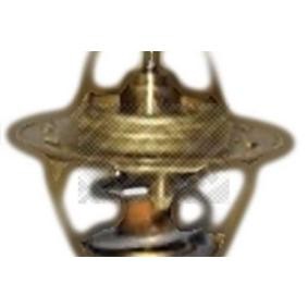 Thermostat von MAPCO für Piazza I (JR120/130) günstig online kaufen