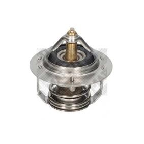 HYUNDAI Kühlwasserthermostat von MAPCO