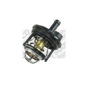 FORD Kühlwasserthermostat von MAPCO