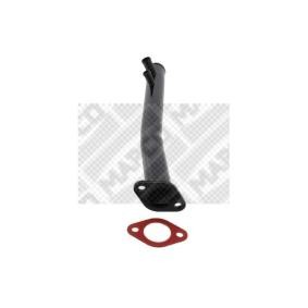 Compre Tubo do líquido de refrigeração da MAPCO 28146 a um preço baixo por 11,53 €