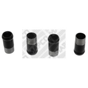 Acquista Condotto del refrigerante da MAPCO 28187 a buon mercato per soli 4,15 €