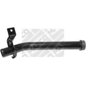 Compre Tubo do líquido de refrigeração da MAPCO 28226 a um preço baixo por 13,88 €