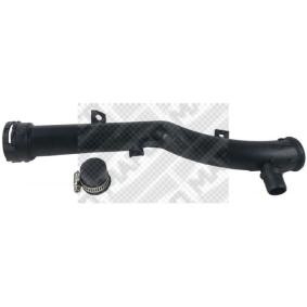 Compre Tubo do líquido de refrigeração da MAPCO 28237 a um preço baixo por 12,84 €
