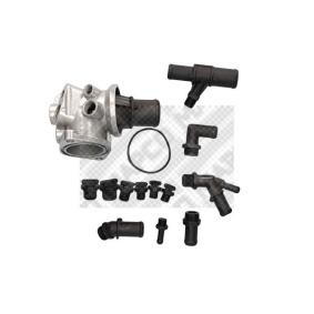Thermostatgehäuse 28278 für ALFA ROMEO