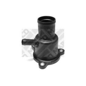 Achetez des Bride de liquide de refroidissement MAPCO 28293 à prix pour 5,82 €