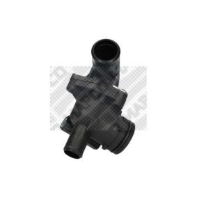 Achetez des Bride de liquide de refroidissement MAPCO 28311 à prix pour 31,02 €