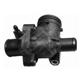 Achetez des Bride de liquide de refroidissement MAPCO 28314 à prix pour 56,07 €